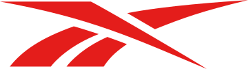 Reebok South Africa