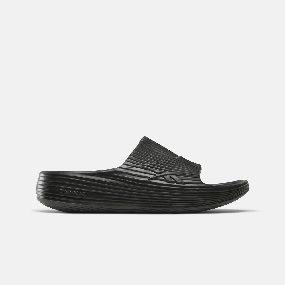 non-sale-items