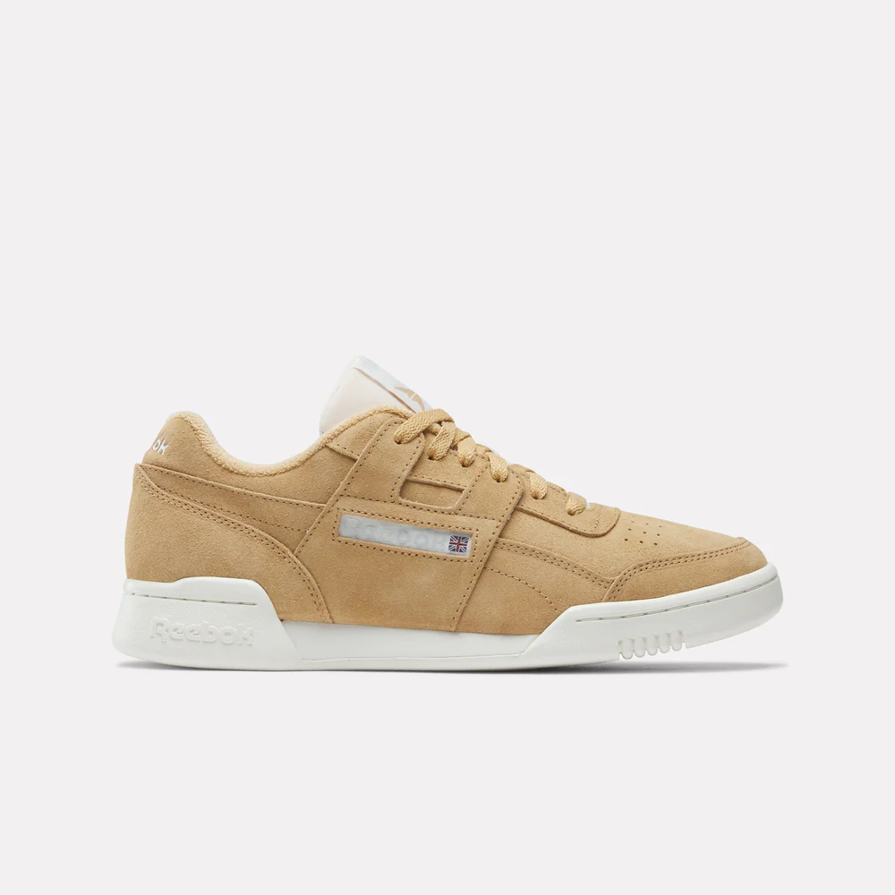 non-sale-collection | sneaka included